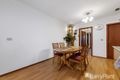 Property photo of 118 Birchwood Boulevard Hoppers Crossing VIC 3029