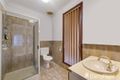 Property photo of 118 Birchwood Boulevard Hoppers Crossing VIC 3029