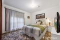 Property photo of 118 Birchwood Boulevard Hoppers Crossing VIC 3029