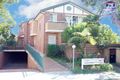 Property photo of 4/1-3 Hill Street Campsie NSW 2194