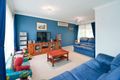 Property photo of 36 Goldmark Crescent Cranebrook NSW 2749