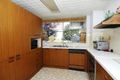 Property photo of 75 Renwick Street Drummoyne NSW 2047