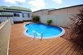 Property photo of 5 Queen Street Kingaroy QLD 4610