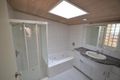 Property photo of 11 Kingsland Place Carlton VIC 3053