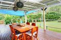 Property photo of 31 Cartwright Road Gympie QLD 4570