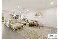 Property photo of 189 Marco Avenue Panania NSW 2213