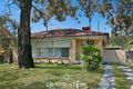 Property photo of 68 Rosemary Crescent Frankston North VIC 3200