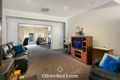 Property photo of 68 Rosemary Crescent Frankston North VIC 3200