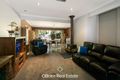 Property photo of 68 Rosemary Crescent Frankston North VIC 3200