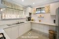 Property photo of 68 Rosemary Crescent Frankston North VIC 3200