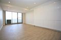 Property photo of 205/538-546 Canterbury Road Campsie NSW 2194