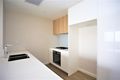 Property photo of 205/538-546 Canterbury Road Campsie NSW 2194