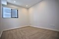 Property photo of 205/538-546 Canterbury Road Campsie NSW 2194