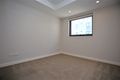 Property photo of 205/538-546 Canterbury Road Campsie NSW 2194