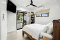 Property photo of 13 Trower Street Tully QLD 4854