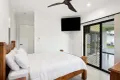 Property photo of 13 Trower Street Tully QLD 4854