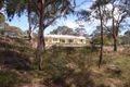 Property photo of 283 Coobah Road East Kurrajong NSW 2758