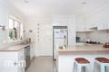 Property photo of 5/145 Campbell Street Woonona NSW 2517