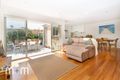 Property photo of 5/145 Campbell Street Woonona NSW 2517