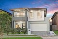 Property photo of 43 Kinglake Street North Kellyville NSW 2155