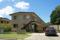 Property photo of 5/1 Morley Street Tweed Heads West NSW 2485