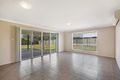 Property photo of 38 Bennett Street Kleinton QLD 4352
