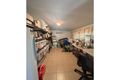 Property photo of 177 Morley Drive Nollamara WA 6061