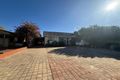 Property photo of 177 Morley Drive Nollamara WA 6061