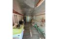 Property photo of 177 Morley Drive Nollamara WA 6061