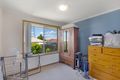 Property photo of 1/54 Ripley Road West Moonah TAS 7009