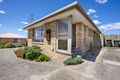 Property photo of 1/54 Ripley Road West Moonah TAS 7009