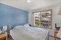 Property photo of 1/54 Ripley Road West Moonah TAS 7009