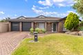 Property photo of 22 Moore Crescent St Agnes SA 5097