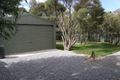Property photo of 58 Greenly Avenue Coffin Bay SA 5607