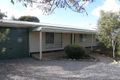 Property photo of 58 Greenly Avenue Coffin Bay SA 5607