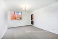 Property photo of 1/11 Victoria Avenue Penshurst NSW 2222