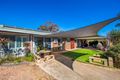 Property photo of 881 Macs Reef Road Bywong NSW 2621