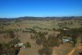 Property photo of 881 Macs Reef Road Bywong NSW 2621