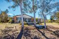 Property photo of 881 Macs Reef Road Bywong NSW 2621