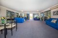 Property photo of 881 Macs Reef Road Bywong NSW 2621