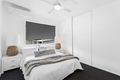 Property photo of 30 Gertrude Street Redcliffe QLD 4020