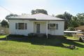 Property photo of 7 Appletree Street Wingham NSW 2429