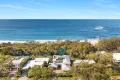 Property photo of 116 Collier Drive Berrara NSW 2540