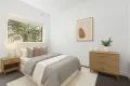 Property photo of 2/5A Frances Street Randwick NSW 2031