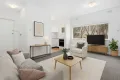 Property photo of 2/5A Frances Street Randwick NSW 2031