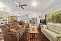 Property photo of 6 Buchanan Street Valla Beach NSW 2448