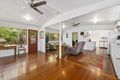 Property photo of 6 Buchanan Street Valla Beach NSW 2448