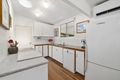 Property photo of 6 Buchanan Street Valla Beach NSW 2448