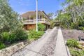 Property photo of 6 Buchanan Street Valla Beach NSW 2448
