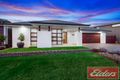 Property photo of 3 James Riley Drive Glenmore Park NSW 2745